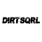 Dirt Squirrel Coupons Dirt Squirrel Coupons